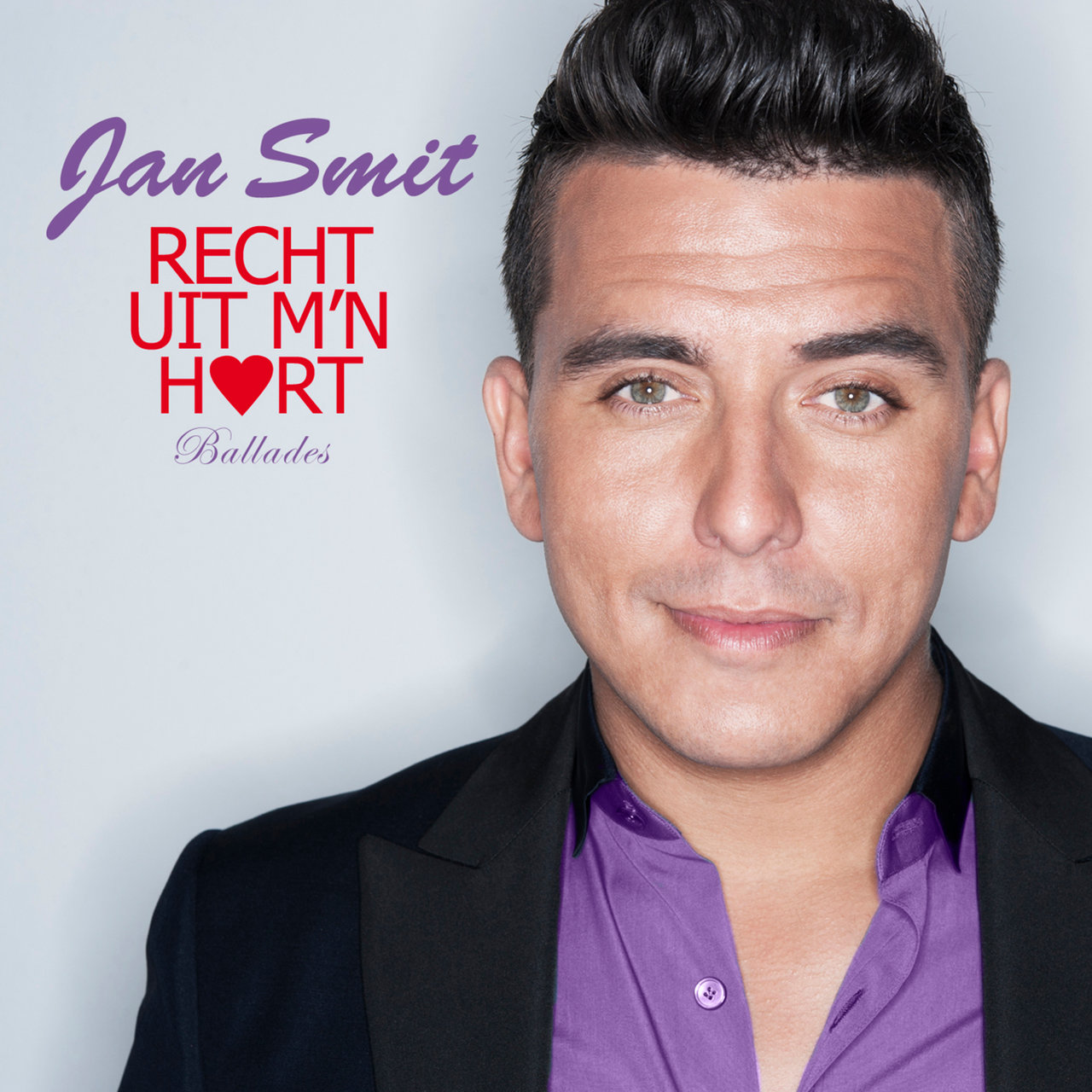 jan smit unplugged de rockfield sessies jan smit unplugged de rockfield sessies