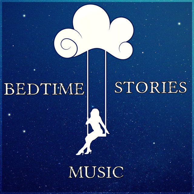 Sensual Massage Flute Melodies Sensual Massage Flute Melodies