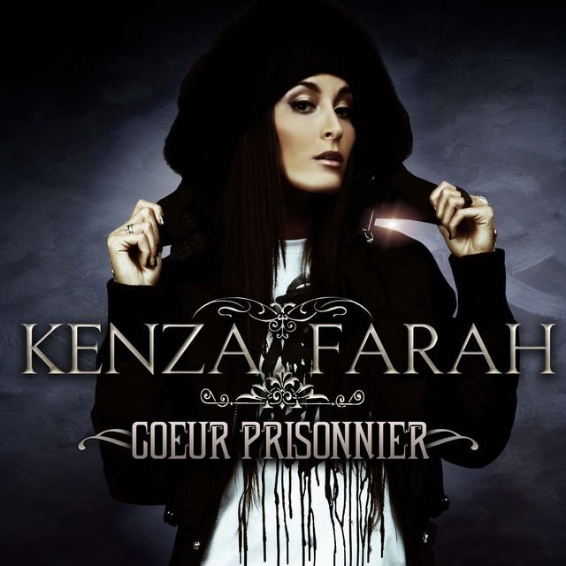 TÉLÉCHARGER KENZA FARAH ET SOPRANO COUP DE COEUR