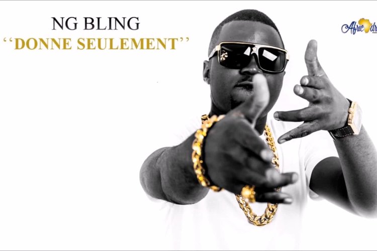 TÉLÉCHARGER NG BLING DONNE SEULEMENT GRATUIT SEULEMENT BLING TÉLÉCHARGER NG GRATUIT DONNE