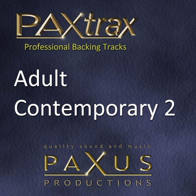adult-contemporary-songs-free-online-videos-threesome