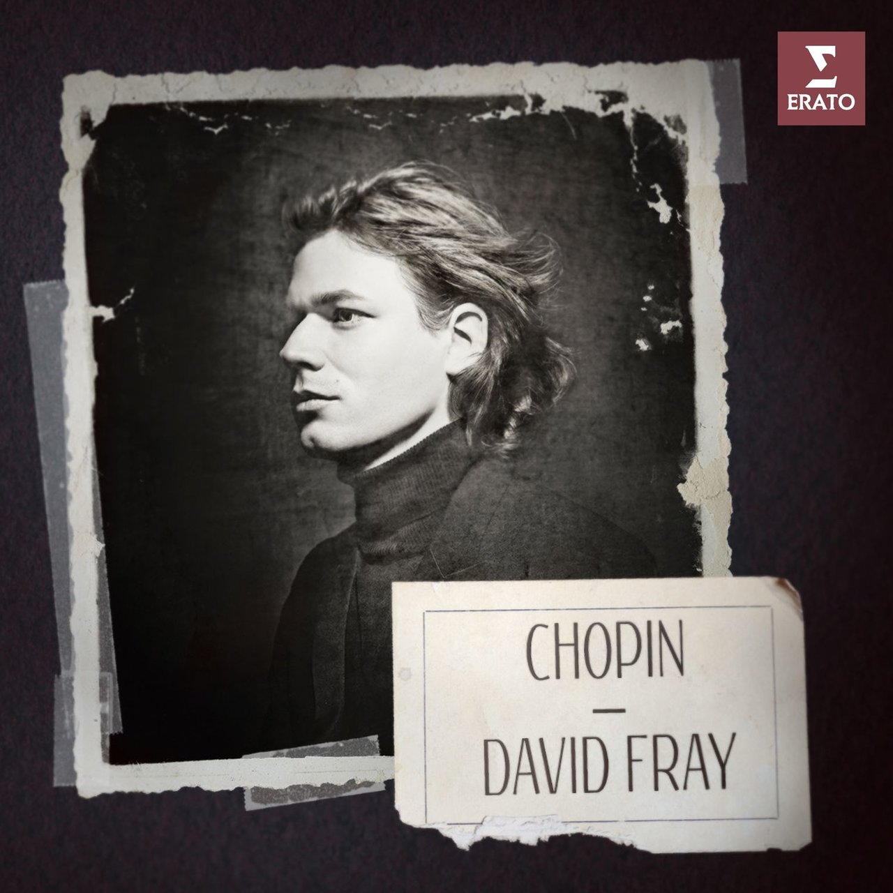tidal listen to chopin piano works on tidal chopin piano works