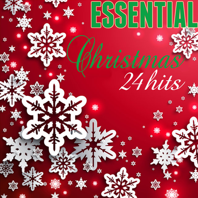 its beginning to look a lot like christmas original mix bing crosby - Its Beginning To Look Alot Like Christmas Bing Crosby its beginning to look a lot like christmas original mix bing crosby - Its Beginning To Look Alot Like Christmas Bing Crosby