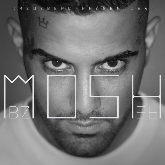 mosh 36 bz mixtape