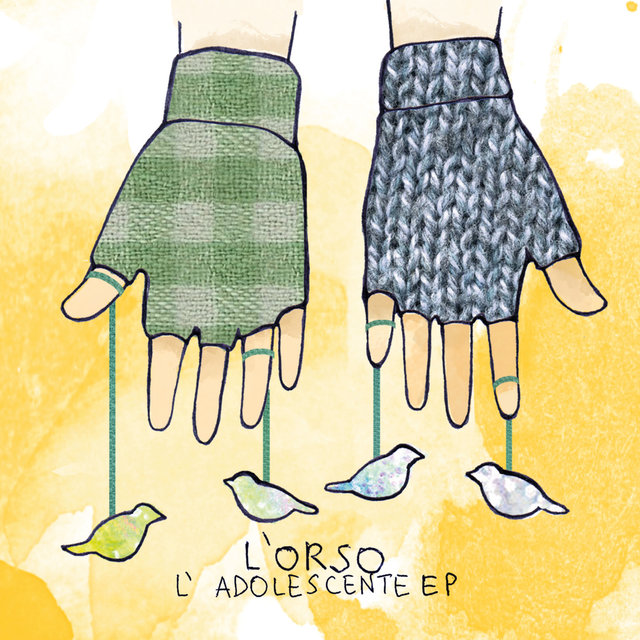 lorso ti augurerei il male lorso ti augurerei il male