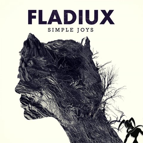 fladiux lucidity fladiux lucidity