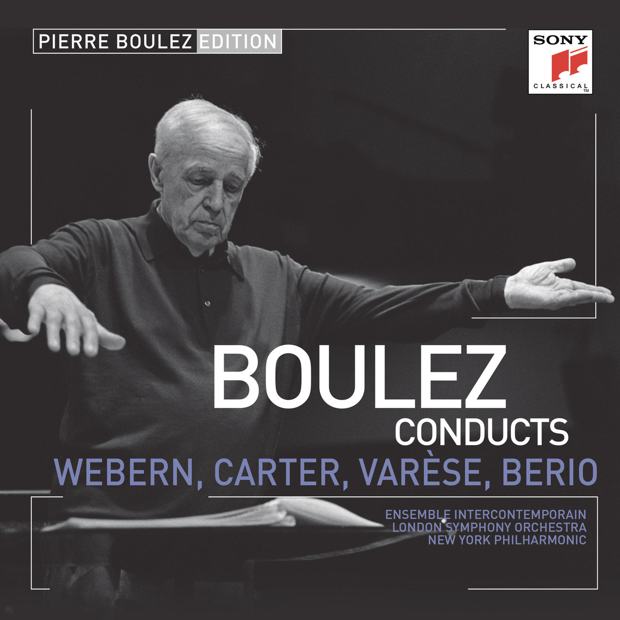 tidal listen to anton webern complete works op 1 op 31 on tidal webern complete works