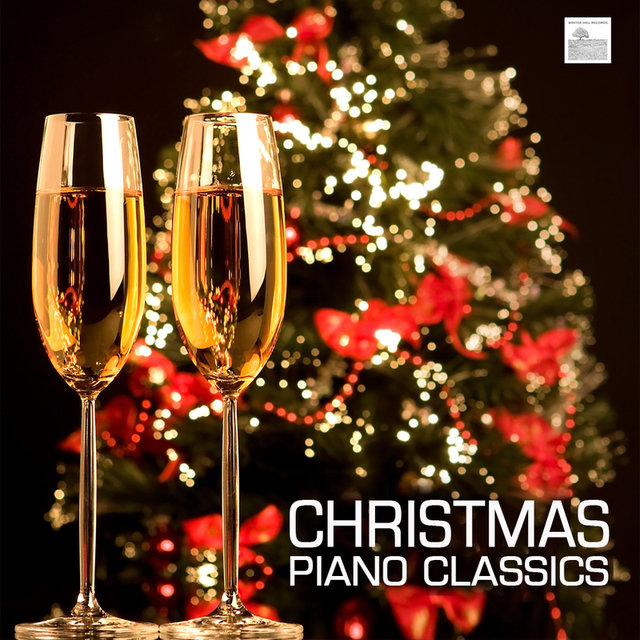 christmas piano classics christmas classical music and traditional christmas songs christmas dinner party music - Christmas Classical Music christmas piano classics christmas classical music and traditional christmas songs christmas dinner party music - Christmas Classical Music