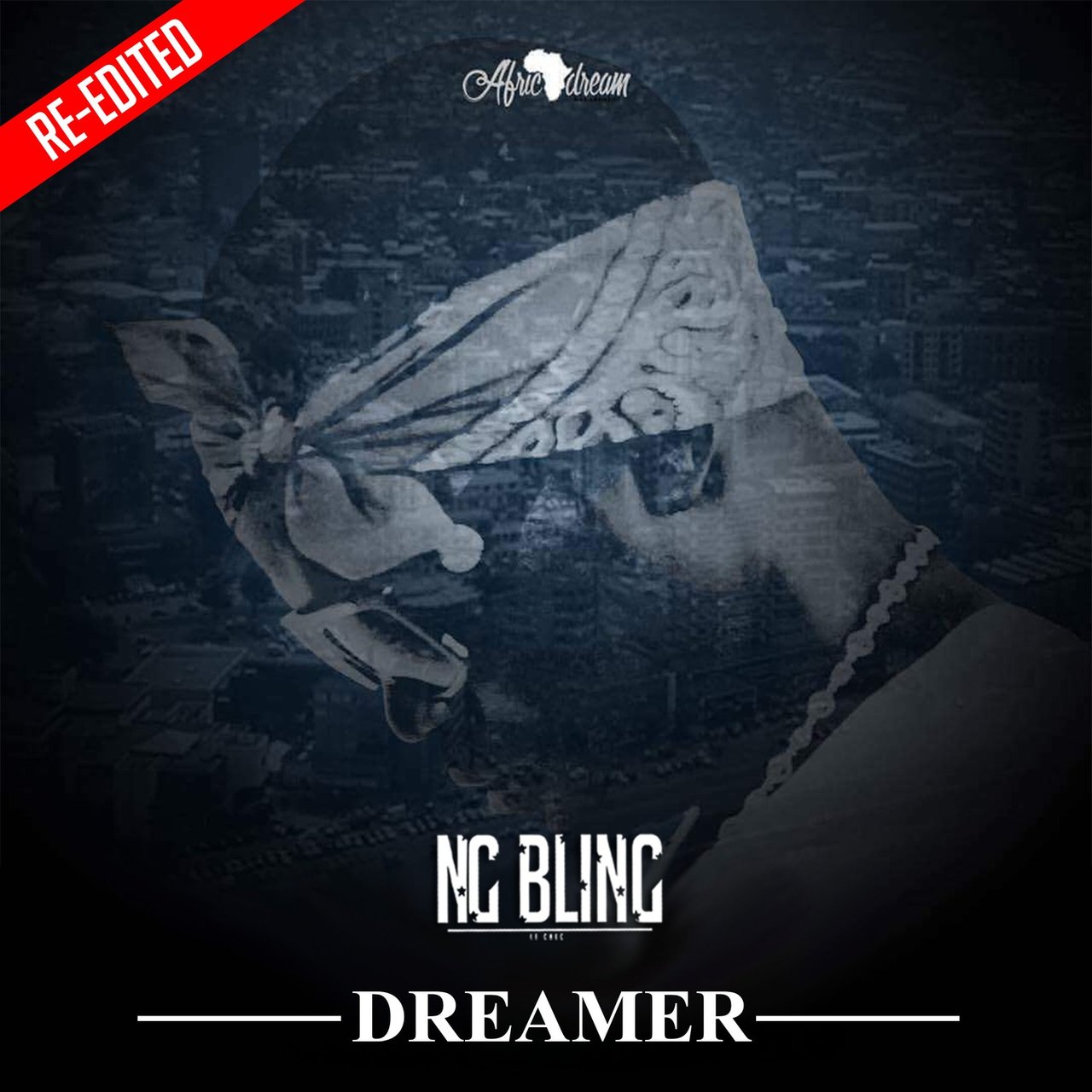 ng bling parle a ma main