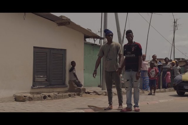 TÉLÉCHARGER TOURNER LE DOS DE HIRO FT KEBLACK TOURNER LE DOS DE FT TÉLÉCHARGER KEBLACK HIRO