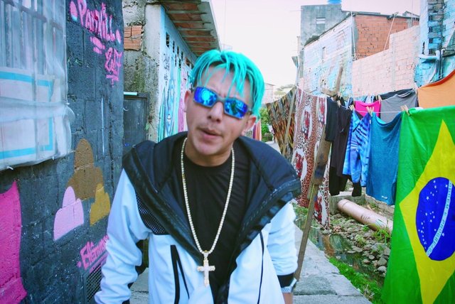 Ilman satulaa orgia 2