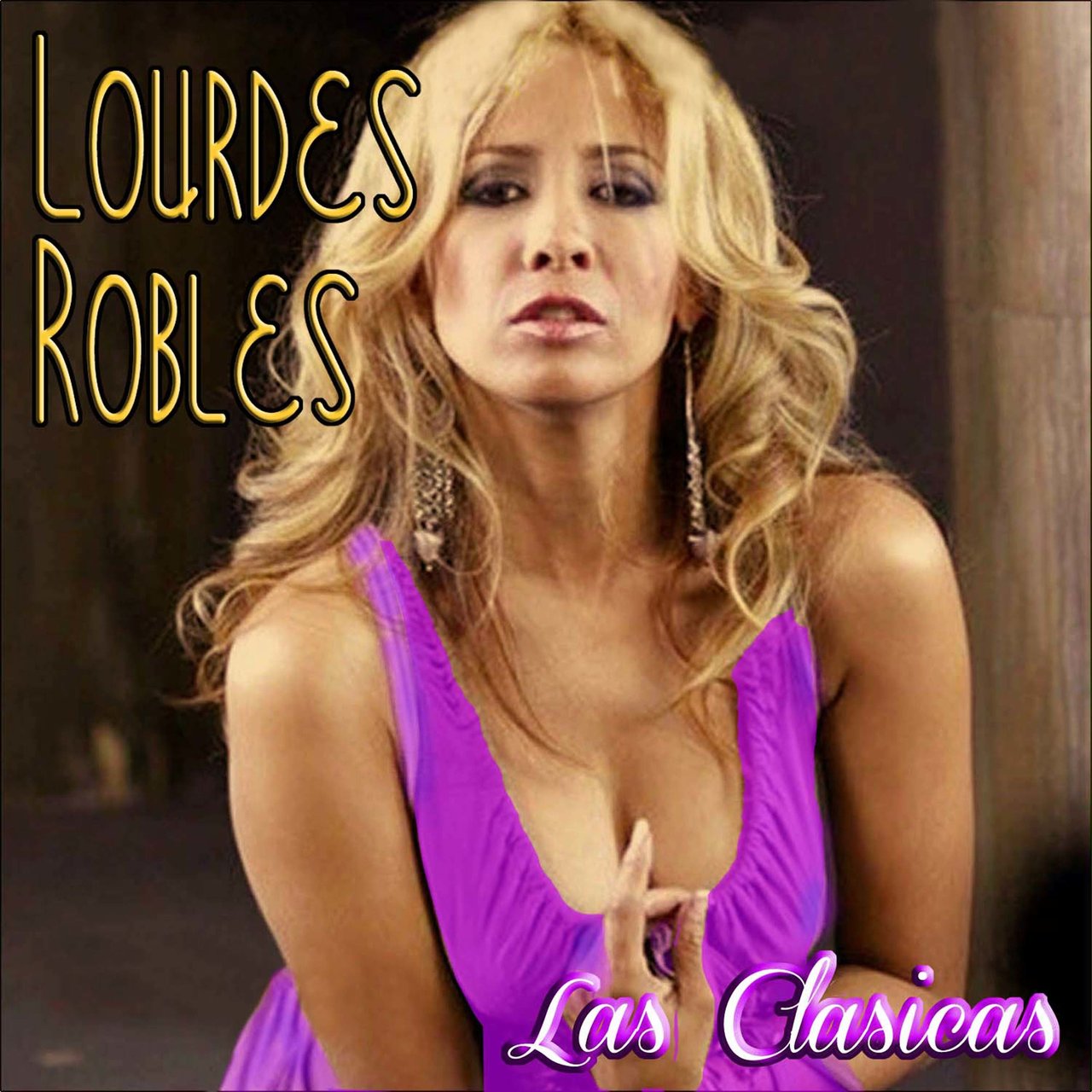 Lourdes Robles naked (39 foto and video), Ass, Cleavage, Feet, in bikini 2017 Lourdes Robles naked (18 photo), Sexy, Fappening, Boobs, see through 2017