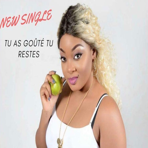 TÉLÉCHARGER PAPO DE BAMBA AMI SARAH DE TÉLÉCHARGER SARAH AMI PAPO BAMBA
