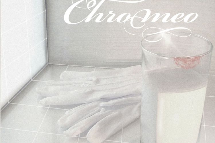 chromeo needy girl