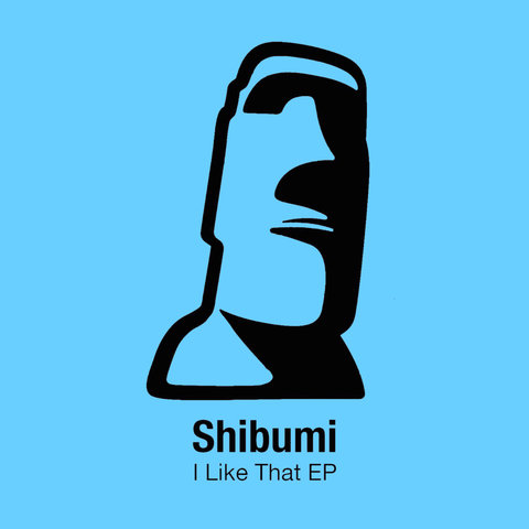 Shibumi On Tidal