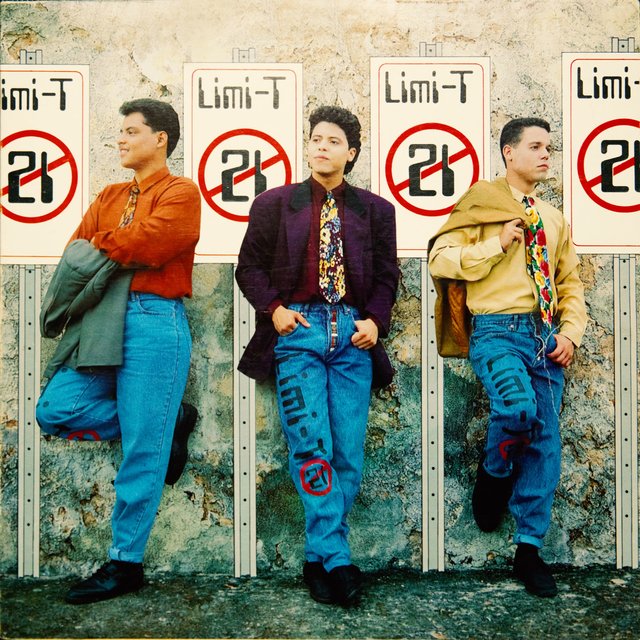 limi t 21 rankeao