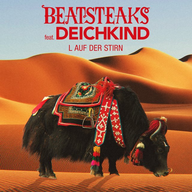 Hand in hand beatsteaks meaning of christmas Hand in hand beatsteaks meaning of christmas