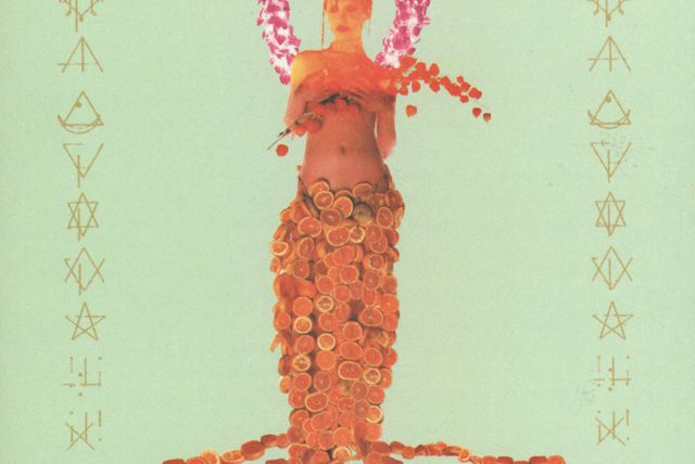 Märkä tippumisen pillua porno