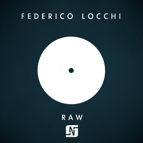 federico locchi odyssey federico locchi odyssey