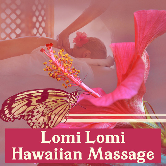 Lomi Lomi Hawaiian Massage Healing Practice Meditation Prayer Deep Reelaxation Presence Lomi Lomi Hawaiian Massage Healing Practice Meditation Prayer Deep Reelaxation Presence