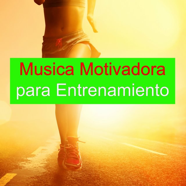canciones+motivantes+para+hacer+ejercicio