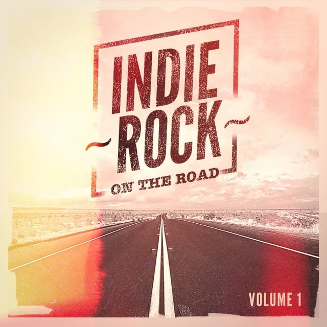 tidal listen to indie rock on the road vol 1 on tidal