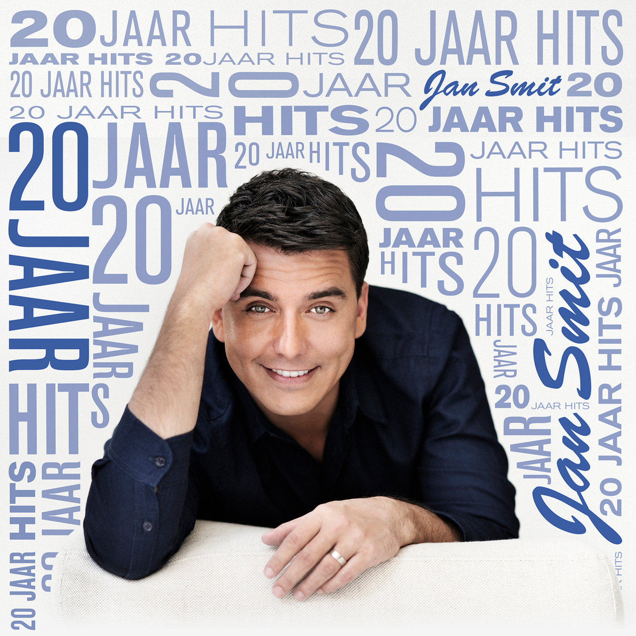 jan smit unplugged de rockfield sessies