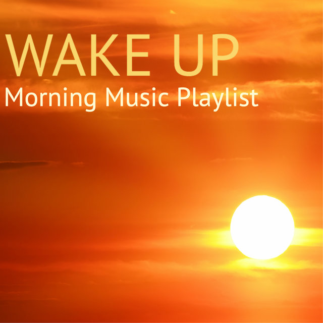 Tidal Listen To Wake Up Morning Music Playlist Well Being Wake Up Morning Music Playlist Well Being Positive Atude Songs For Wellness