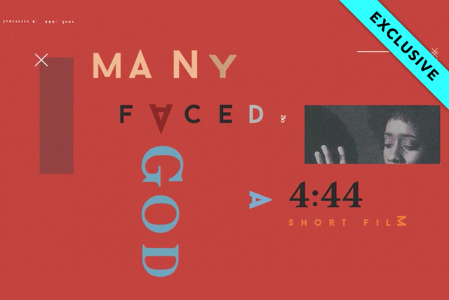 Footnotes for MaNyfaCedGod