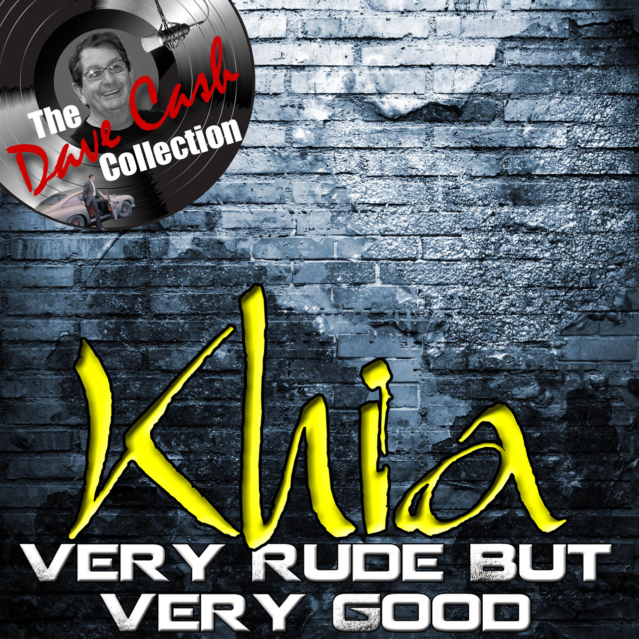 Remarkable, very Khia lick it good Valuable Khia lick it good