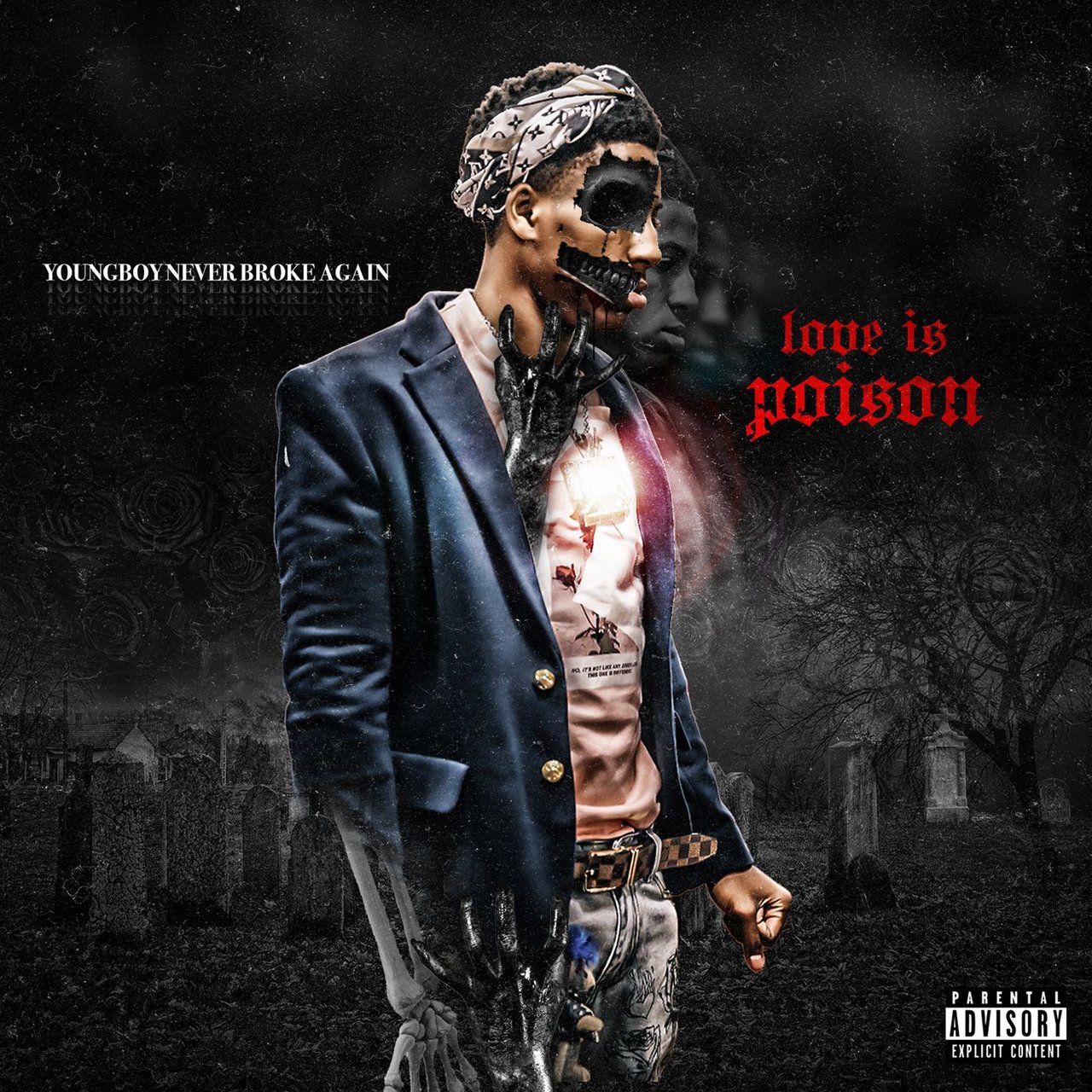 youngboy never broke again no smoke tidal listen to youngboy never broke again on tidal youngboy never broke again no smoke tidal listen to youngboy never broke again on tidal