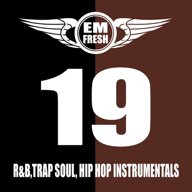 Tidal Listen To In The Style Of6 Dogs Faygo Dreamsnot Karaoke By Em Fresh On Tidal Tidal Listen To In The Style Of6 Dogs Faygo Dreamsnot Karaoke By Em Fresh On Tidal