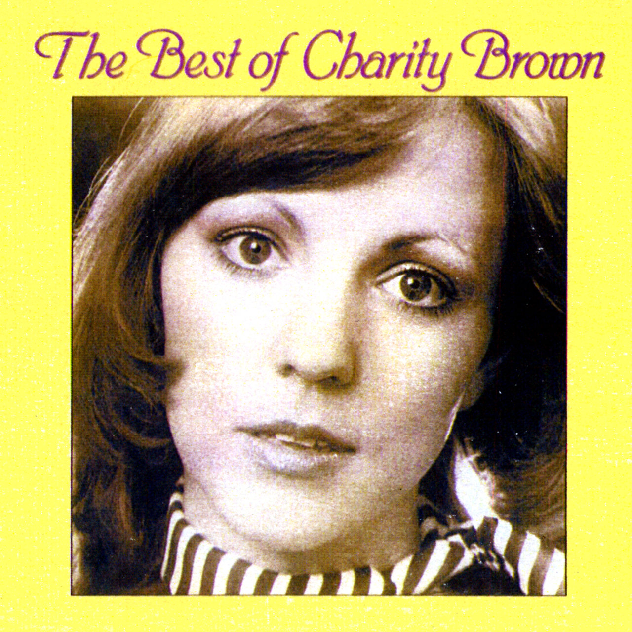 Charity Brown Charity Brown new picture Charity Brown Charity Brown new pictures