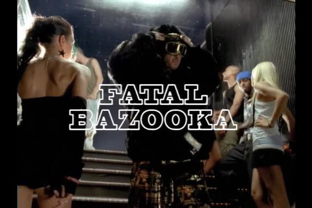 TÉLÉCHARGER J AIME TROP TON BOULE DE FATAL BAZOOKA FATAL AIME BOULE J BAZOOKA TÉLÉCHARGER TROP TON DE