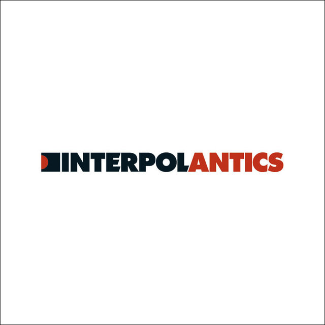 https://resources.wimpmusic.com/images/7a3aa0d3/4279/48ff/a4d8/3d906ea9d089/640x640.jpg