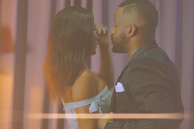 shesko lemeraude pike