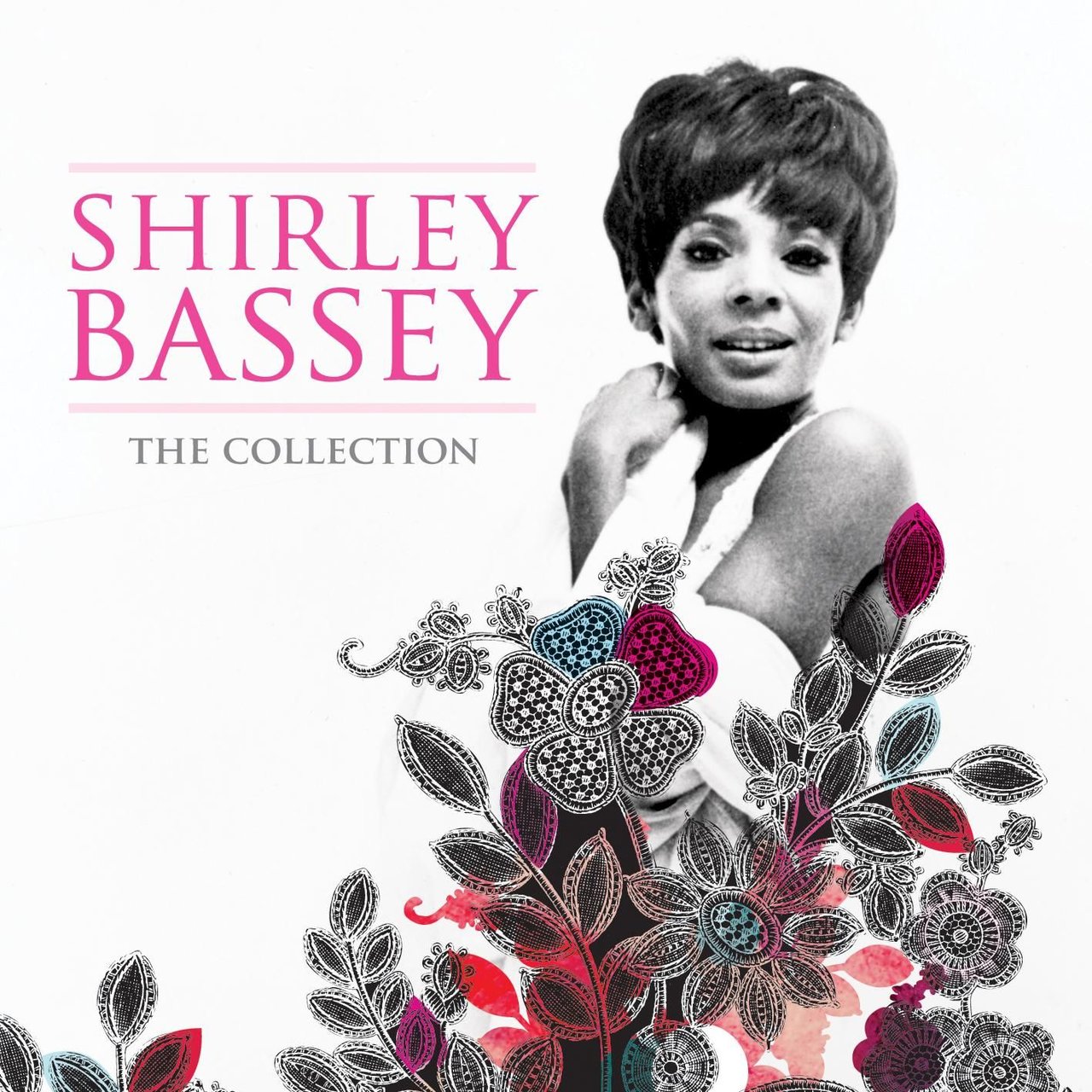 TIDAL Listen To Shirley Bassey The Love Album On TIDAL tidal-listen-to-shirley-bassey-the-love-album-on-tidal