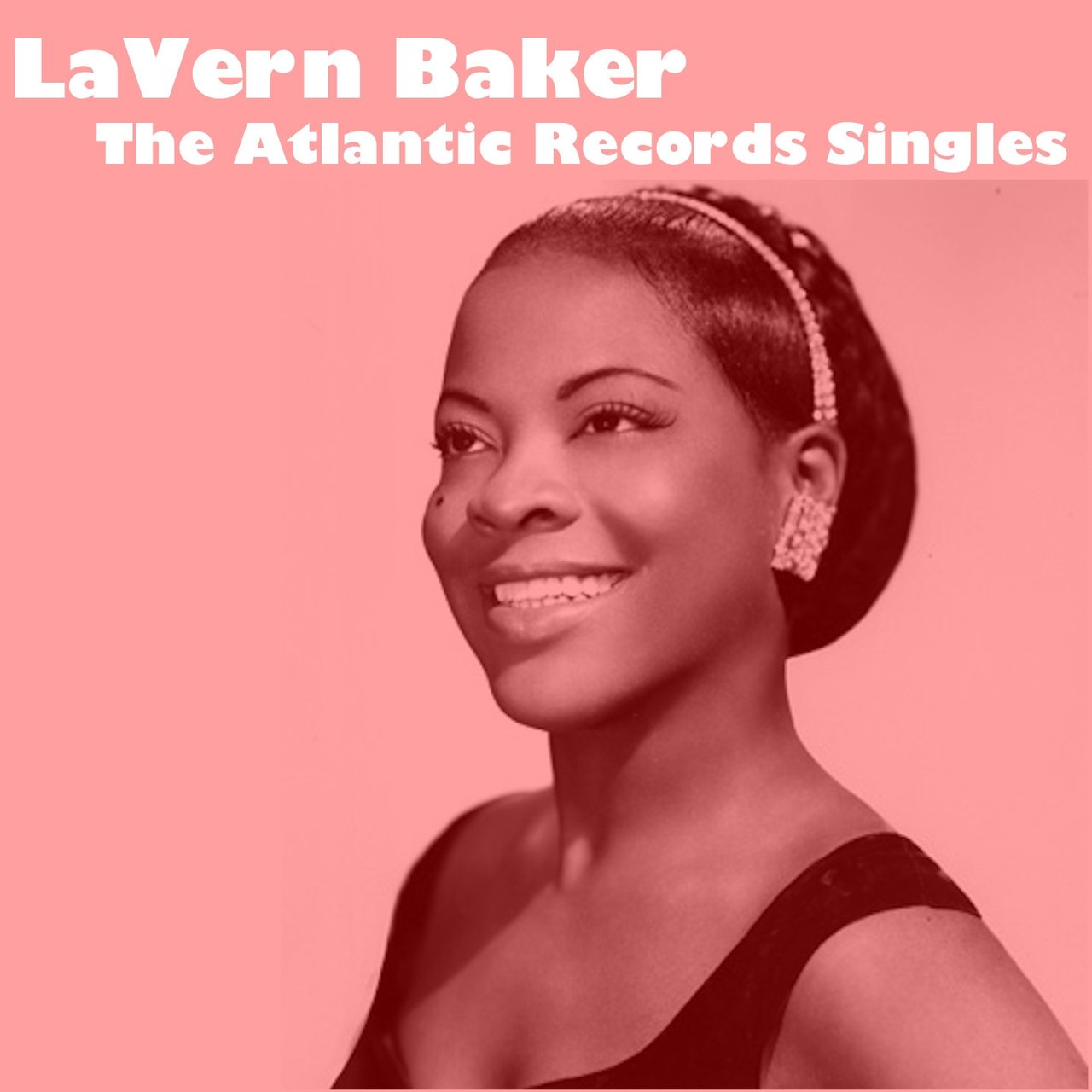 LaVern Baker nude (98 photo) Topless, Snapchat, see through