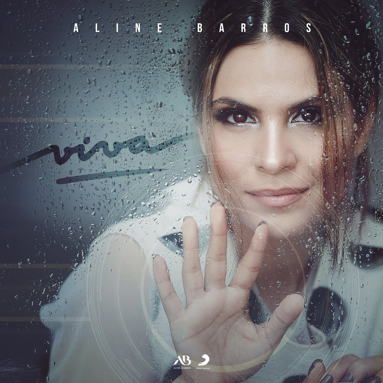 Aline Barros Bom é Ser Criança Vol 1 Em Relação Crianças