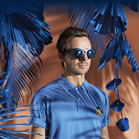 TÉLÉCHARGER MARTIN SOLVEIG HEDONIST SOLVEIG TÉLÉCHARGER HEDONIST MARTIN