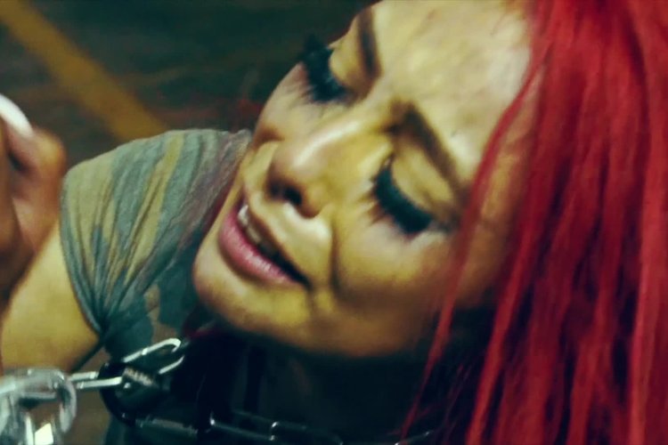 Hairy teen pussy now