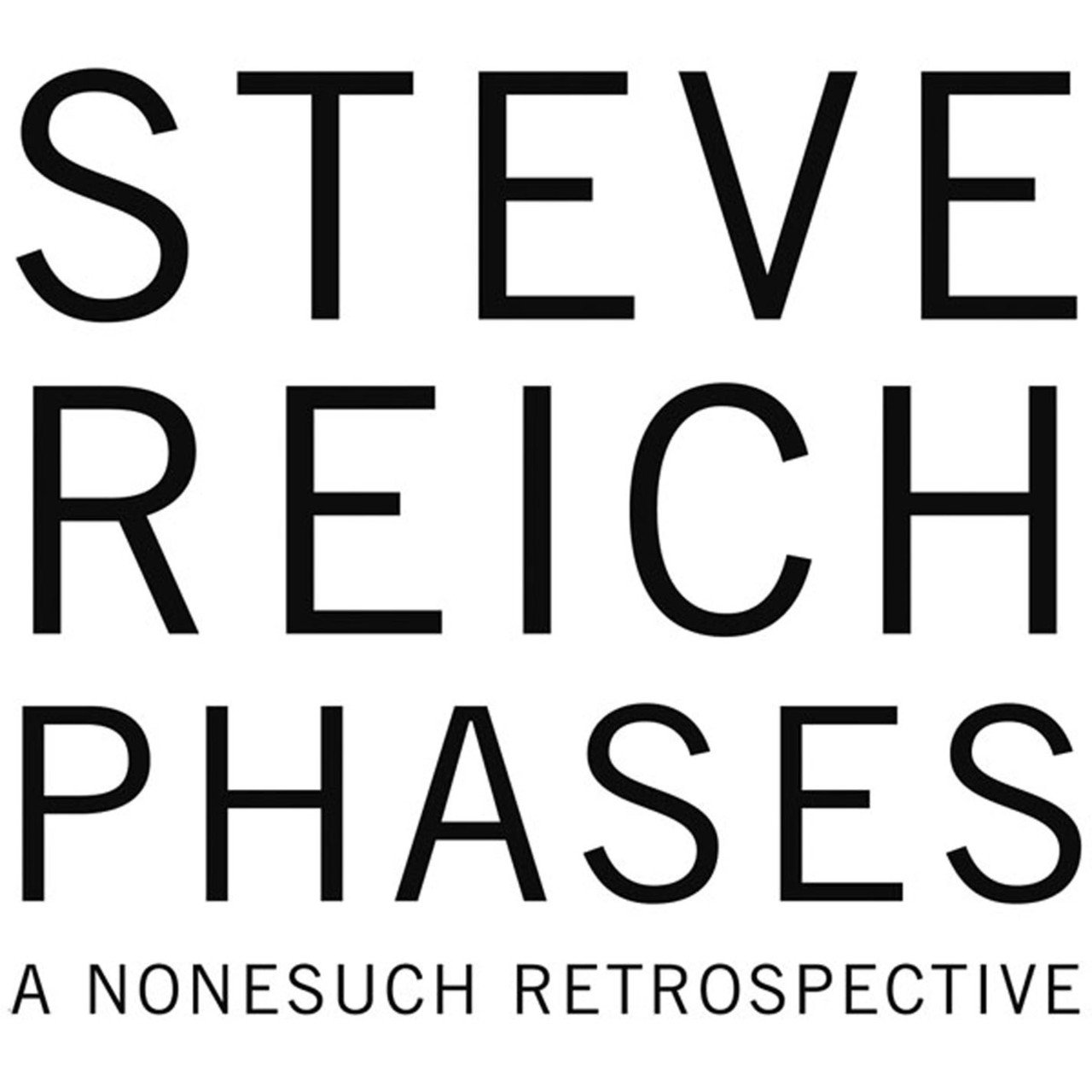 tidal listen to steve reich six pianos terry riley keyboard steve reich early works