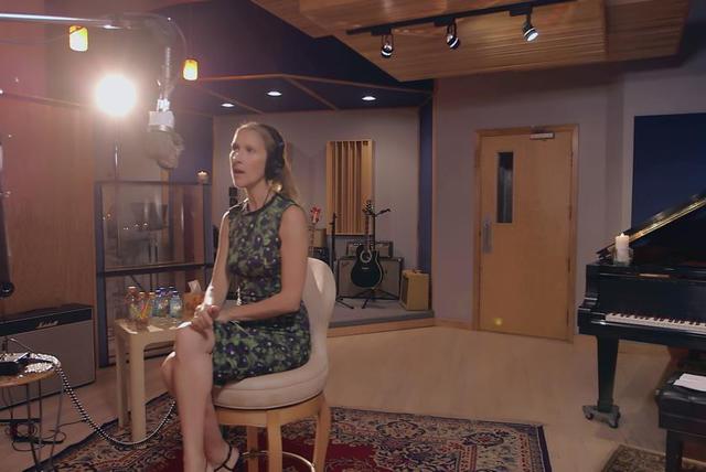 Celine Dion Don T Know - Celine Dion Songs Age