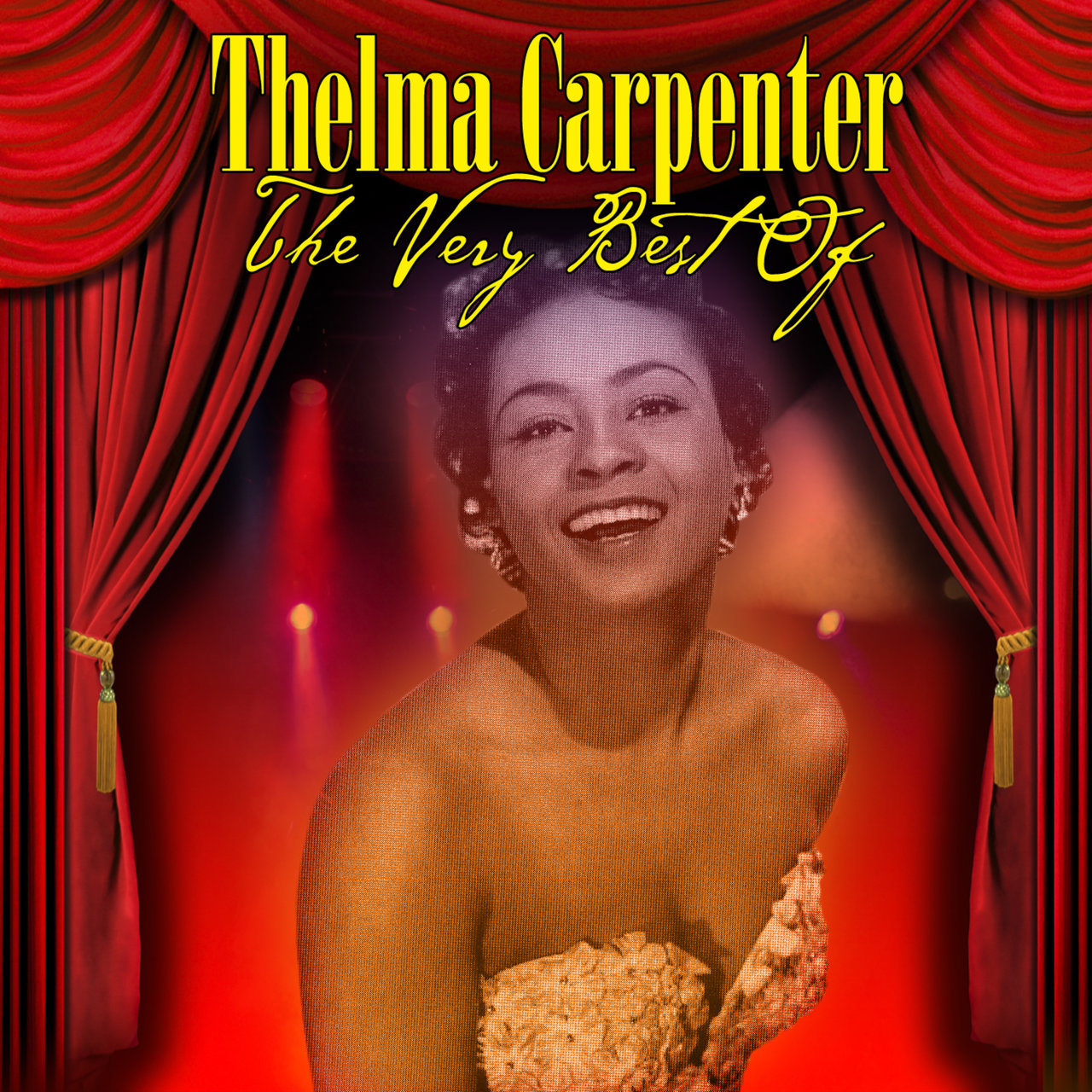 Kim Zimmer forecasting Betsy Drake advise