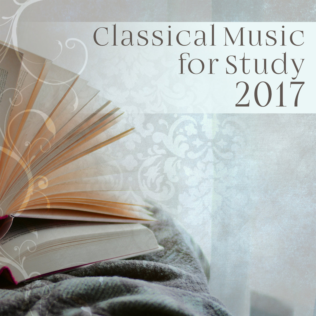 classical study music