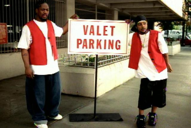 YOUNGBLOODZ LEAN LOW SCARICARE