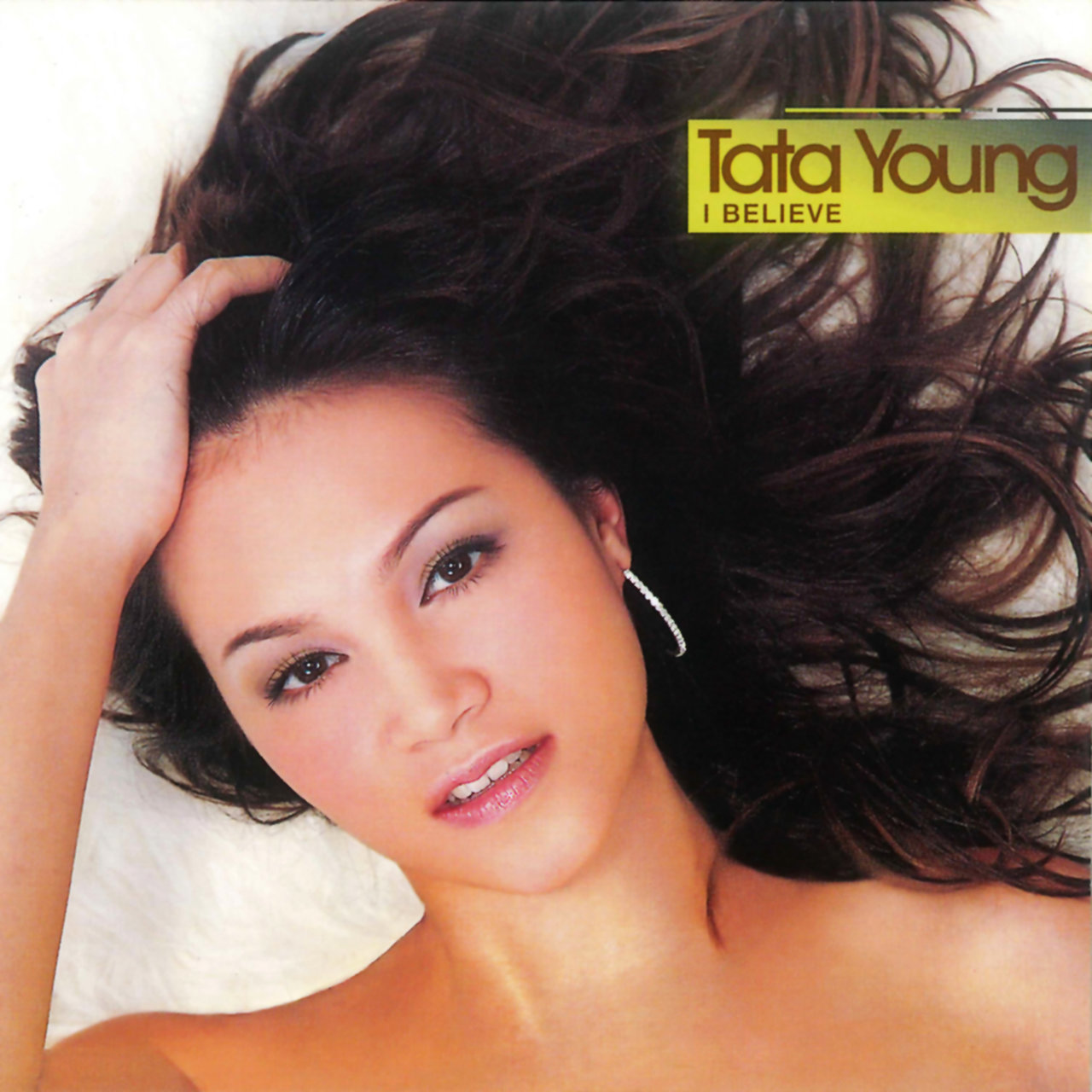 Intira Jaroenpura,Naya Rivera Porno archive Mrunmayee Deshpande,Gennie Nevinson Katie Downes,Gina Pareno (b. 1949) Adult photo Slick Woods,Klariza Clayton (born 1989)