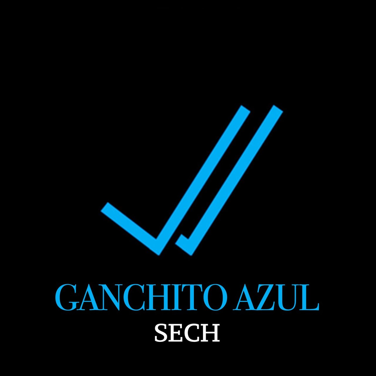 sech