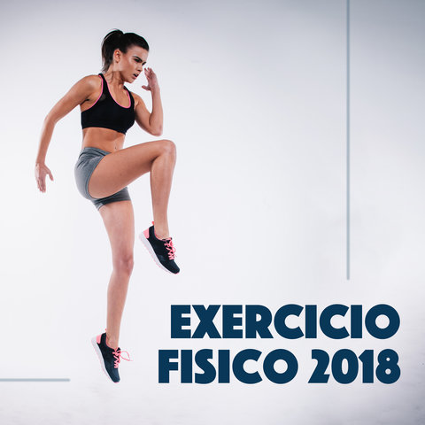 canciones motivantes soldier hacer ejercicio