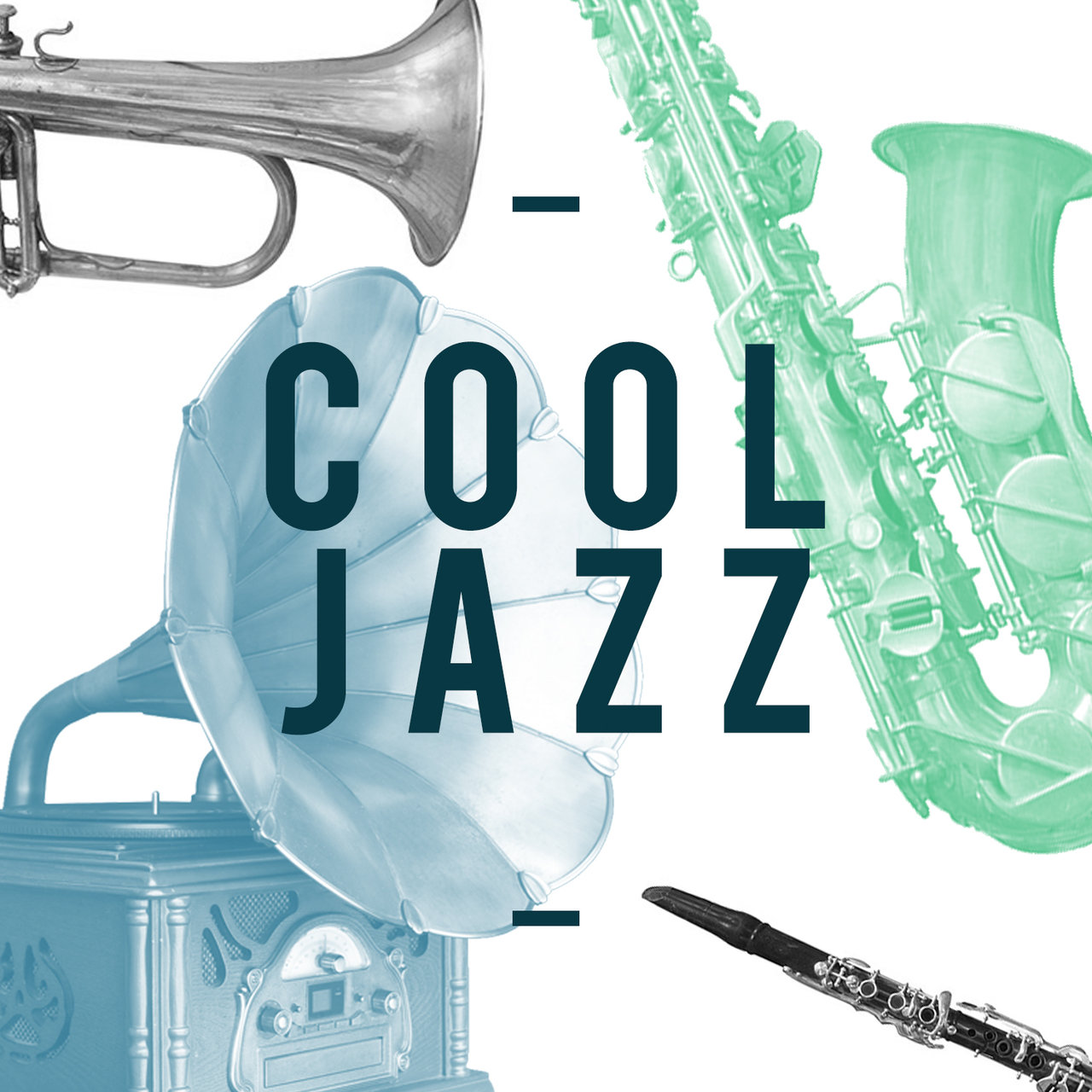 TIDAL Listen to 50 Cool Jazz Jams on TIDAL